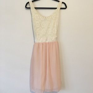 W E D D I N G  R E A D Y  D R E S S